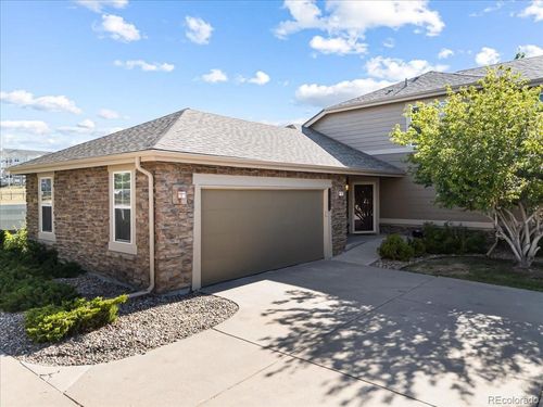 22036 E Jamison Pl, Aurora, CO, 80016-7155 | Card Image