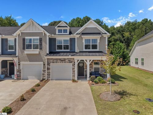 359 Nettle Ln, Greenville, SC, 29607-5694 | Card Image