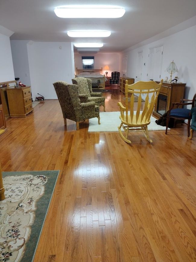 221 Hunter Ln, House other with 2 bedrooms, 2 bathrooms and 2 parking in Marble NC | Image 27