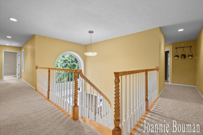 10466 Riverview Dr, House other with 5 bedrooms, 4 bathrooms and null parking in Plainwell MI | Image 33