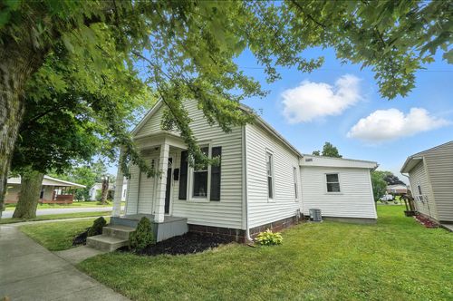 224 Monroe St, Delphos, OH, 45833-1749 | Card Image