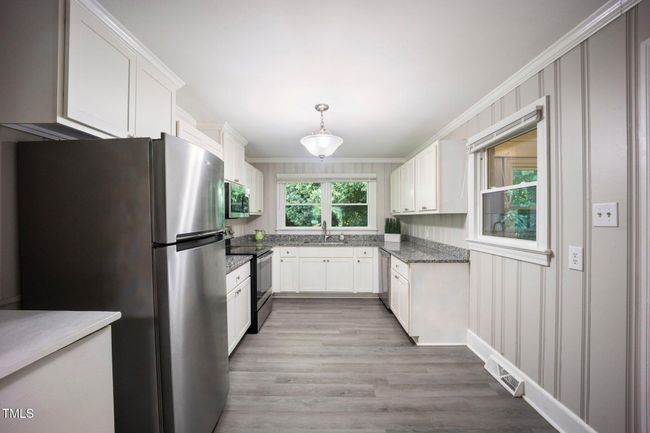 18-web-or-mls-484A0128 | Image 12