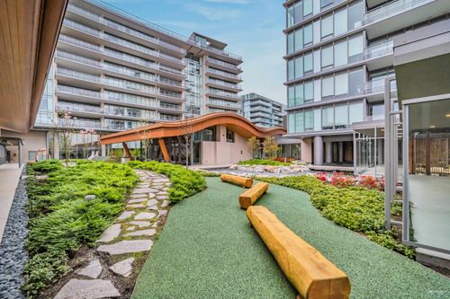 403-6699 River Rd, Richmond, BC, V7C0E6 | Card Image