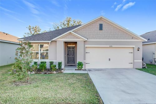 3290 Logan Berry Dr, MOUNT DORA, FL, 32757-7462 | Card Image