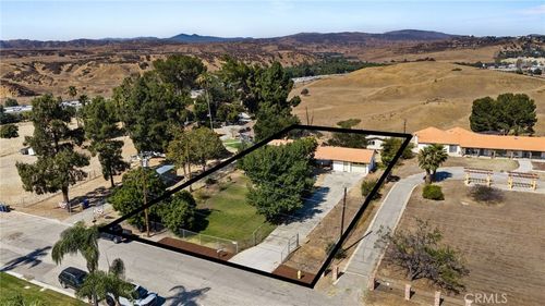 12978 11th St, Yucaipa, CA, 92399-2031 | Card Image