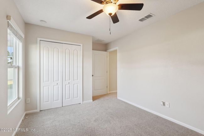 4468 Song Sparrow Dr, House other with 5 bedrooms, 3 bathrooms and null parking in MIDDLEBURG FL | Image 11