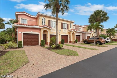 101-20261 Estero Gardens Cir, ESTERO, FL, 33928-3445 | Card Image