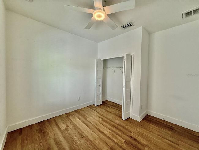 215 W Emily St, House other with 3 bedrooms, 2 bathrooms and null parking in TAMPA FL | Image 29