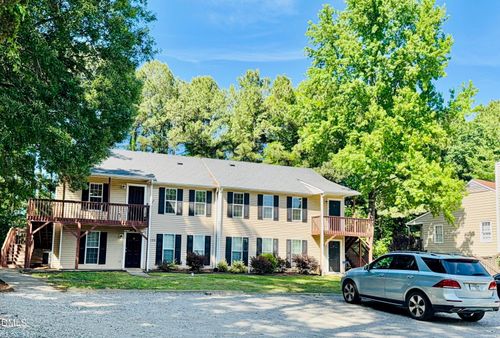 6128 Spice Ridge Ln, Raleigh, NC, 27606-5166 | Card Image