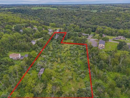 45 Everittstown Rd, Frenchtown, NJ, 08825-1025 | Card Image