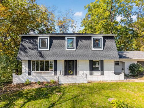 1855 Briarwood Lane, Fitchburg, WI, 53575 | Card Image