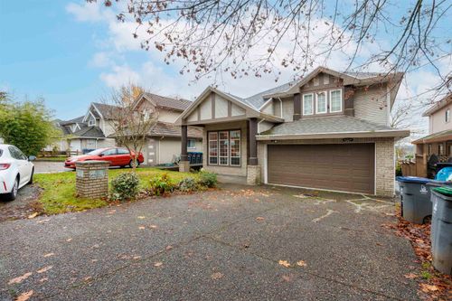 15210 82 Ave, Surrey, BC, V3S9B4 | Card Image