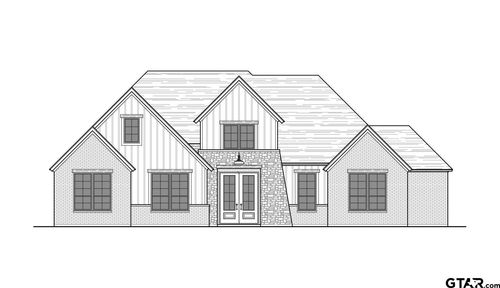 14224 Woodland Dr, Flint, TX, 75762 | Card Image