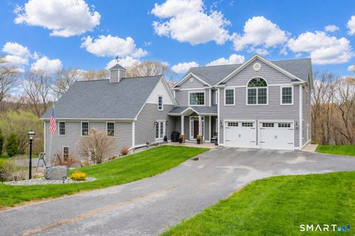 3 Bigwood Ln, Burlington, CT, 06013-1425 | Card Image