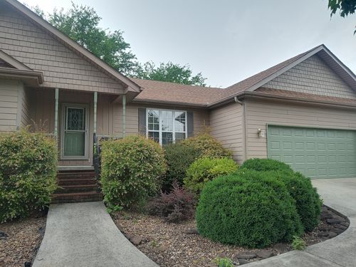 859 Oakland Rd, Sweetwater, TN, 37874 | Card Image