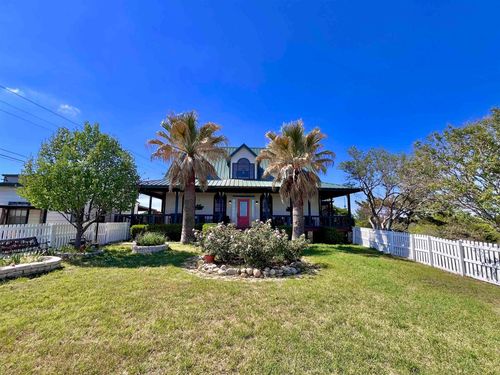 510 Eldorado Dr, Tow, TX, 78672-4973 | Card Image