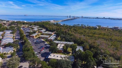 1-201 Pensacola Beach Rd, Gulf Breeze, FL, 32561-4839 | Card Image