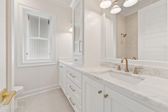 202WindingWood-162 | Image 46