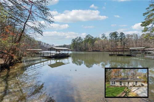 3510 Riviera Dr, Cumming, GA, 30041-9003 | Card Image