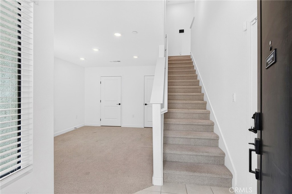 Residential in San Diego 4