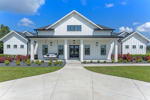 34595 Seneca Reserve Dr, EUSTIS, FL, 32736-5219 | Card Image