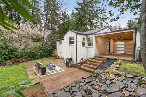 14551 Ashworth Ave N, Shoreline, WA, 98133-6223 | Card Image