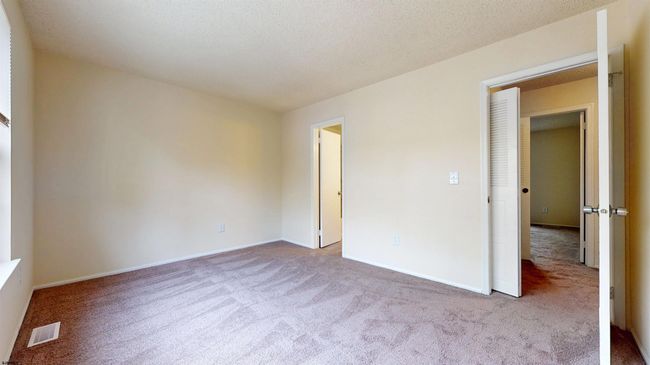214 - 214 Mattix Run, Condo with 2 bedrooms, 2 bathrooms and null parking in Galloway NJ | Image 14