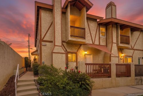 5-284 Laurel Ave, Brea, CA, 92821 | Card Image