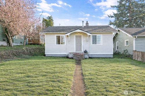 1508 Lakeway Dr, Bellingham, WA, 98229-5326 | Card Image