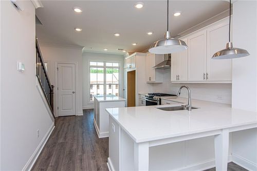 unit-57-105 Iveybrooke Ln, Alpharetta, GA, 30009-4415 | Card Image