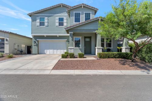 19774 W Turney Ave, Litchfield Park, AZ, 85340-1796 | Card Image