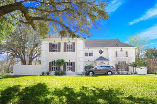 3273 Furlong Way, GOTHA, FL, 34734-5118 | Card Image