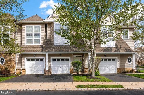 56 Ocean Breeze Ct, Manahawkin, NJ, 08050-3347 | Card Image