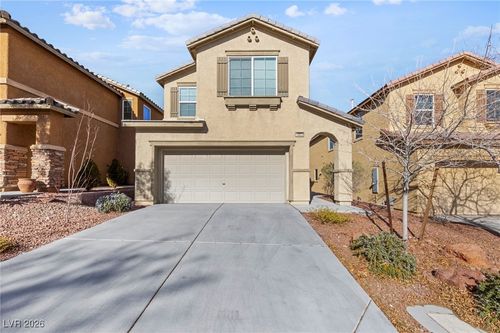 n-10822 Hunters Green Ave, Las Vegas, NV, 89166-5114 | Card Image