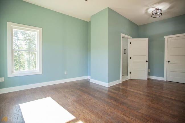 421 Pointe View Rd, House other with 2 bedrooms, 3 bathrooms and null parking in Wedowee AL | Image 33