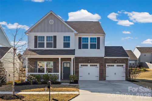 638 Skywatch Ln, Monroe, NC, 28112-7799 | Card Image