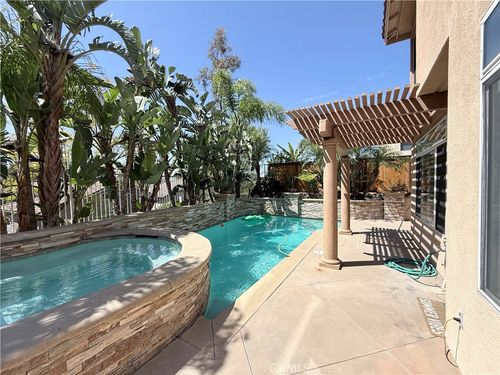 36 Via Perico, Rancho Santa Margarita, CA, 92688-3429 | Card Image