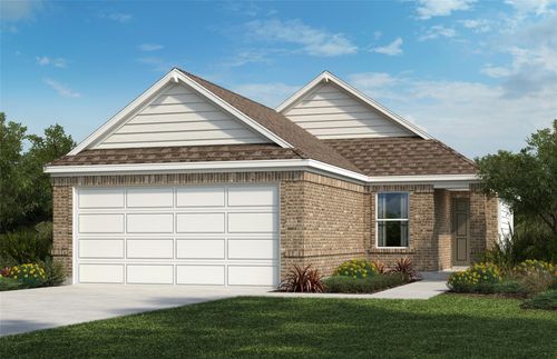1722 Livadero Ln, Fresno, TX, 77545 | Card Image