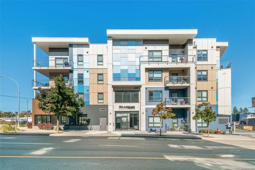 204-164 Alberni Highway, Parksville, BC, V9P0H8 | Card Image