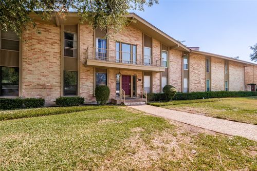 apt-a-11310 Park Central Pl, Dallas, TX, 75230-3312 | Card Image