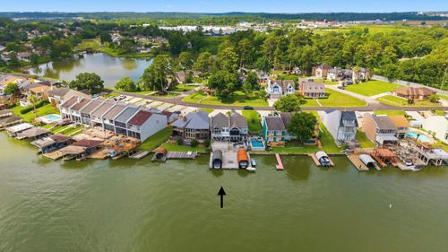 1208 Lake View Dr, Montgomery, TX, 77356-5780 | Card Image