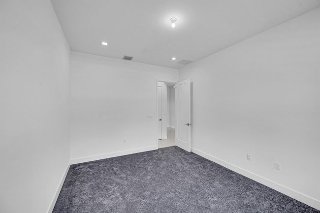 13080 Feathering Way, House other with 4 bedrooms, 4 bathrooms and null parking in Palm Beach Gardens FL | Image 20