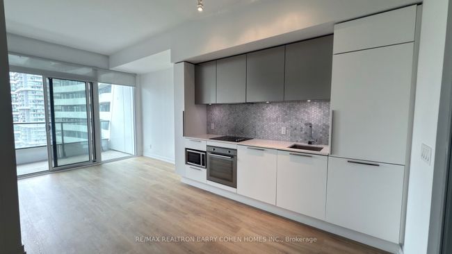 2517 - 85 Wood St, Condo with 2 bedrooms, 1 bathrooms and null parking in Toronto ON | Image 15