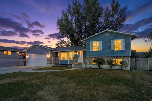 701 W 1500 S, Provo, UT, 84601-5587 | Card Image