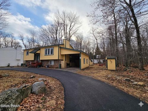 1293 Winding Way, Tobyhanna, PA, 18466-3718 | Card Image