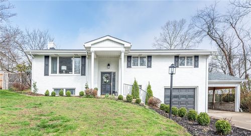 15 Watson St, Sewickley, PA, 15143-8723 | Card Image