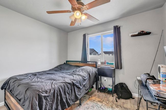 830 Cortni Ct, House other with 4 bedrooms, 2 bathrooms and 2 parking in Twin Falls ID | Image 30