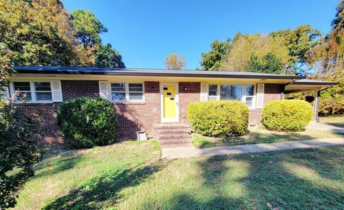 1517 Basewood Dr, Raleigh, NC, 27609-6821 | Card Image