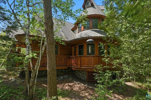 139 Howard Gnesen Rd, Duluth, MN, 55811 | Card Image