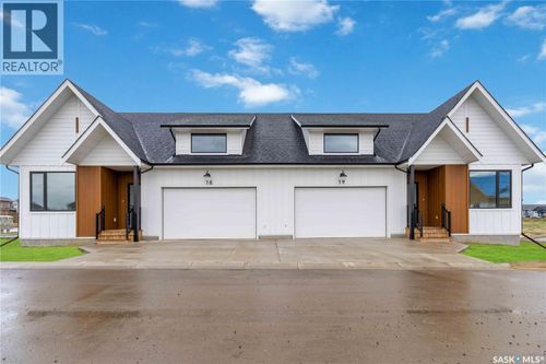 1-105 Hathway Cres, Saskatoon, SK, S7V1T6 | Card Image